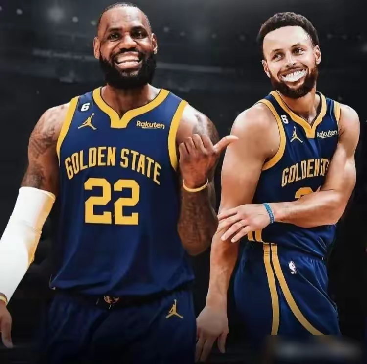 九游娱乐-包含洛杉矶湖人赛前完成体检；志在意大利杯名次提升；管理层满意；心理建设被强调的词条