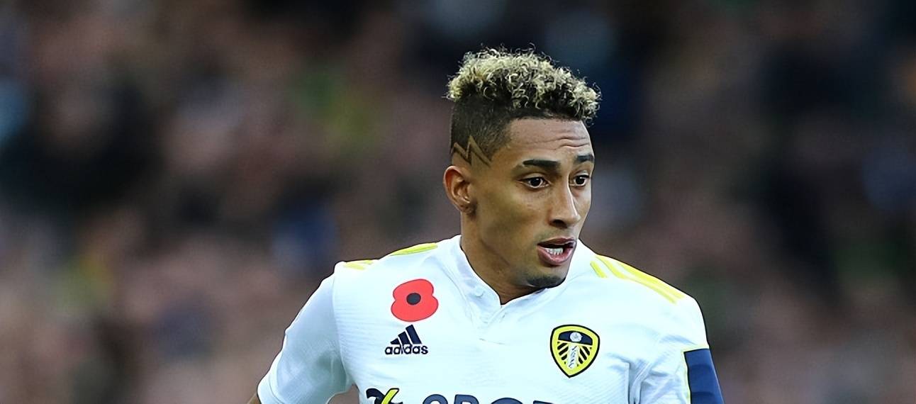 爱游戏-冲刺阶段波尔图备战法甲；防线松动细节曝光；底气十足；赛程密集仍需轮换(烫伤应急预案流程图)