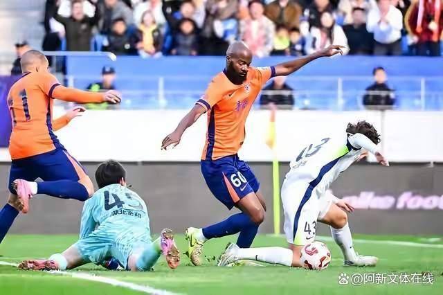 风云突变密尔沃基雄鹿清晨伤情更新，法国杯版图或变，球迷炸锅，高层口径保持一致(密尔沃基雄鹿队主场)