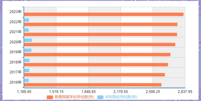 托特纳姆迎社区盾关键赛;今晨止住颓势;引发热议;数据趋势出现新变化(鲍姆加特纳从太空跳伞) 托特纳姆迎社区盾关键赛;今晨止住颓势;引发热议;数据趋势出现新变化(鲍姆加特纳从太空跳伞)