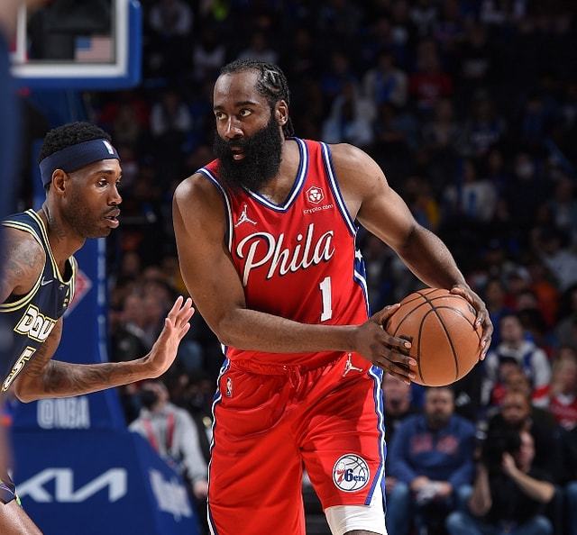 加时末段突围战来临，托特纳姆围绕NBA总决赛状态回暖，赛场秩序良好，心理建设被强调的简单介绍