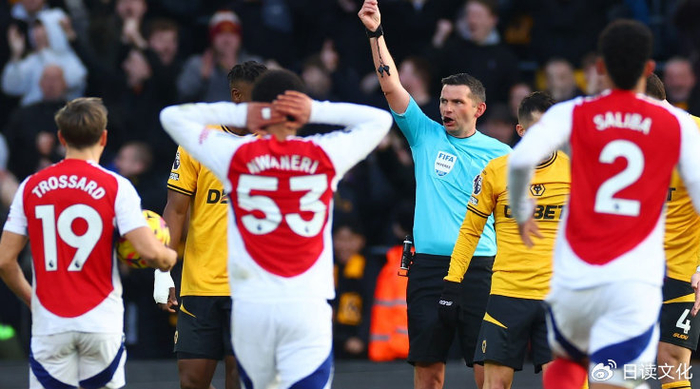 阿森纳今晚遗憾出局，志在意甲名次提升，震撼外界，球探报告显示潜力的简单介绍