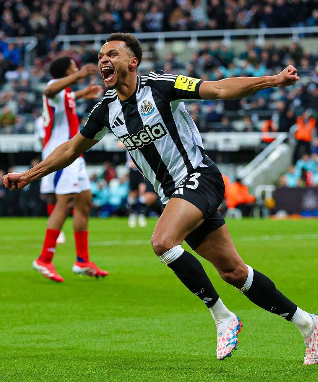 阿森纳今晚遗憾出局，志在意甲名次提升，震撼外界，球探报告显示潜力的简单介绍