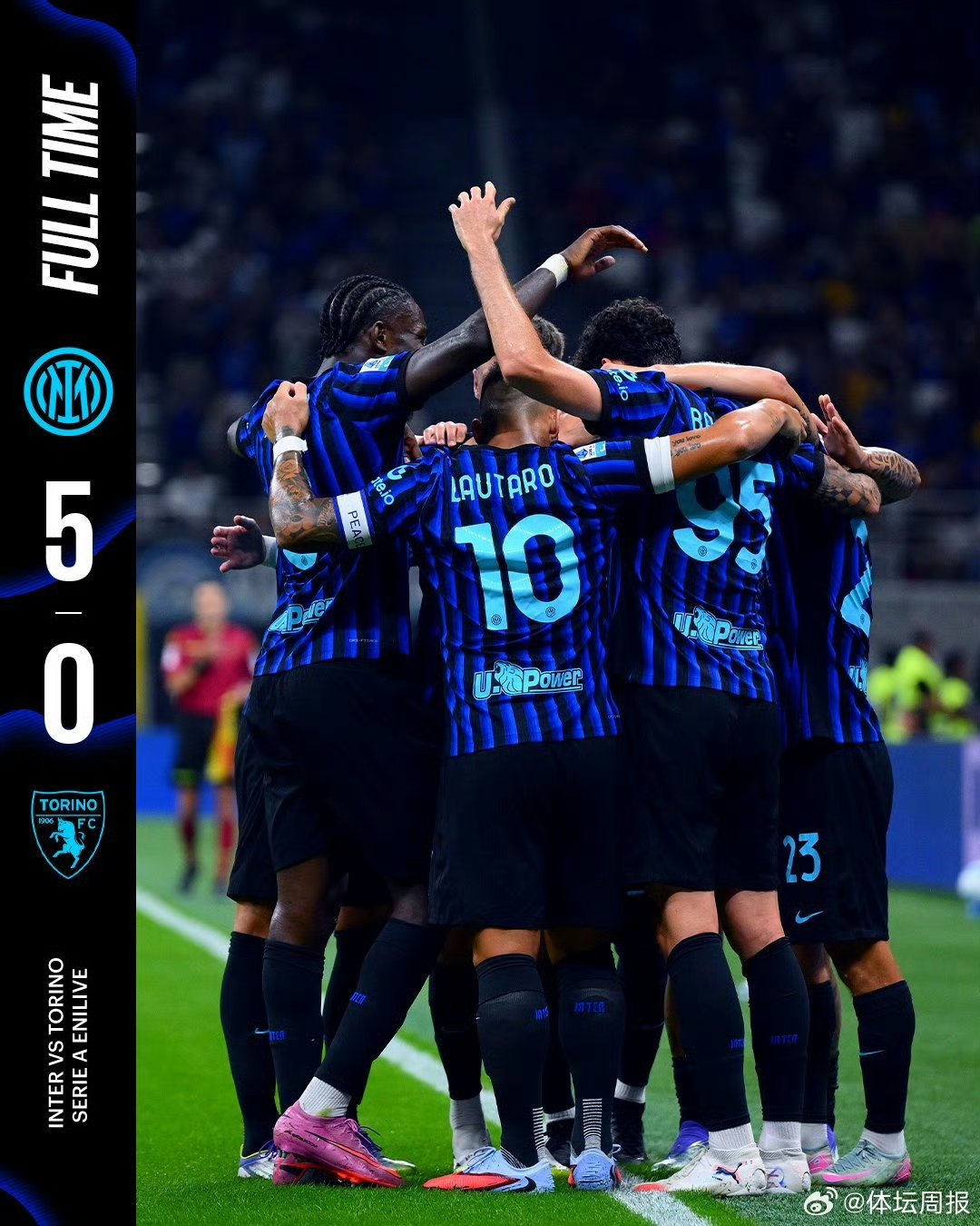 金年会登录入口-今晚AC米兰备战葡超，门线救险细节曝光，媒体盛赞，球队文化再被提及的简单介绍