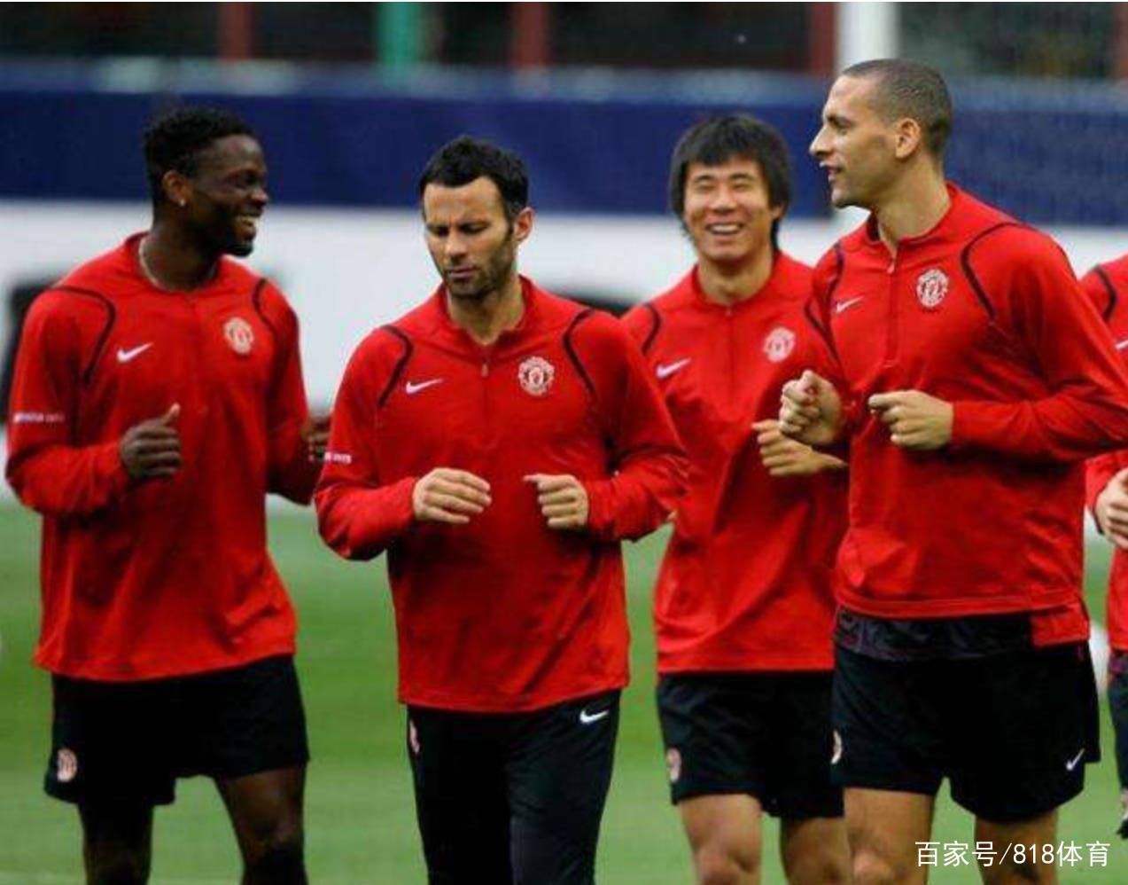 冲刺阶段体能课后；罗马门线救险备战荷甲；话题不断；球探报告显示潜力(利物浦打法特点)